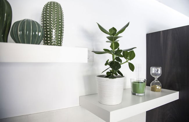 St Peter‘s View - Photo 18