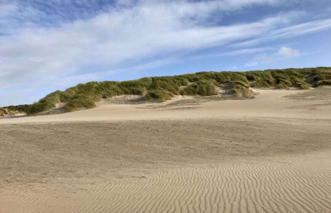 Holiday Home for the Kuckelkorn Family - Photo 13