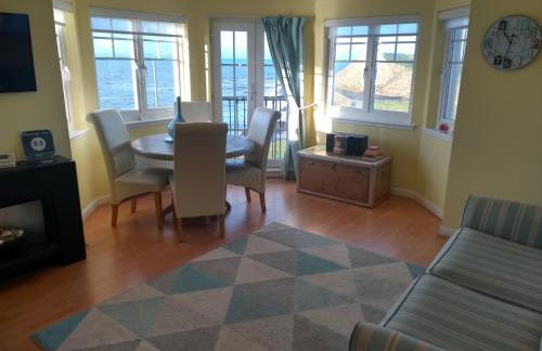 Wood Court, Troon - Foto 8