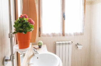 Casa rural Gibelea - Foto 20