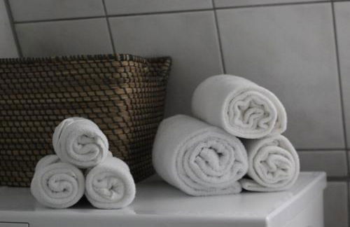 homie stay Schiestlstraße - Moderne Dachgeschosswohnung mit 2 Schlafzimmern - Foto 14