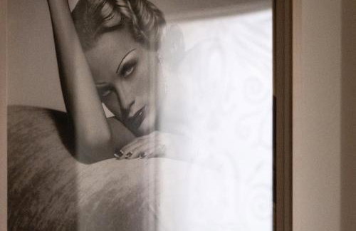 Terrazze di Venere - Foto 54