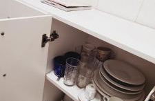 Pasárgada 712, academia e piscinas aquecidas - Foto 59