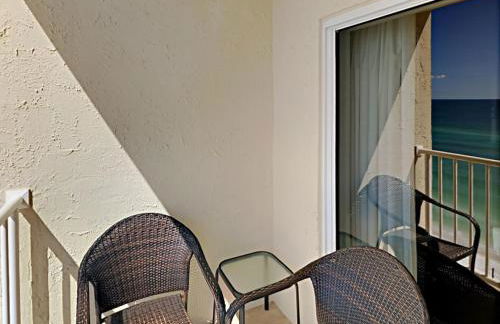 Sans Souci by Southern Vacation Rentals - Foto 78