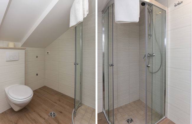 Villa Providenca - Foto 41