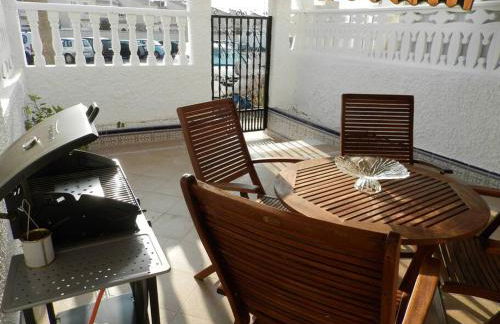 Casa Tarca Gran Alacant - Foto 4