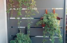 Eva Studio Apartment Rho Fiera Galeazzi - Photo 14