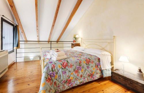 Pesco Agriturismo La Ferla - Foto 8