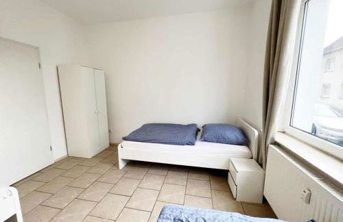 work & stay apartment - Foto 5