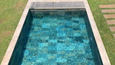 La Villa Des Trois Pins - Foto 5, Garden