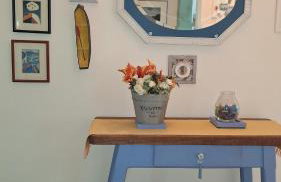 Toque-Toque Grande - Conforto, Charme e Tranquilidade! - Foto 17