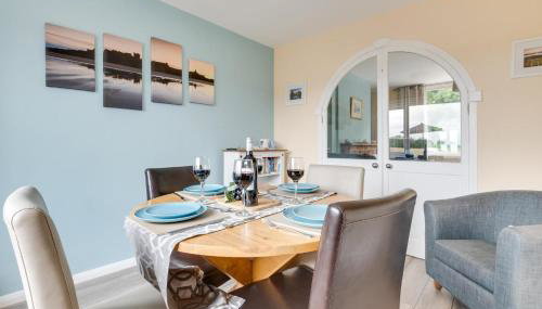 3 Bed in Lucker oc-nb1938 - Foto 2, Other