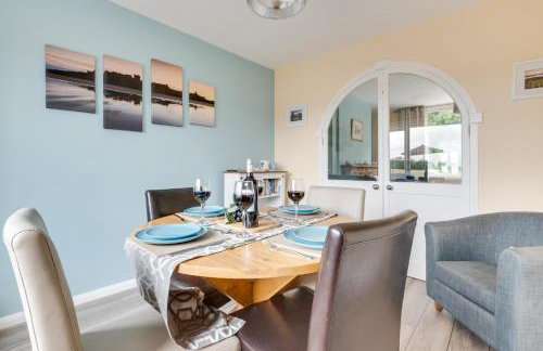 3 Bed in Lucker oc-nb1938 - Foto 2