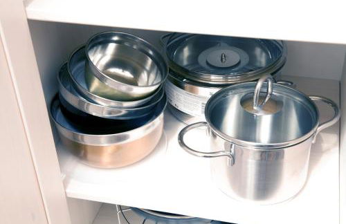 Gästehaus-Fulda - Foto 42