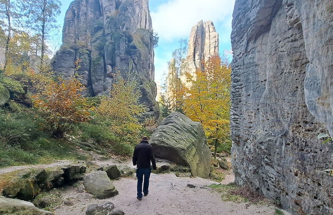 Private Pool Villa in Stupna - Photo 21