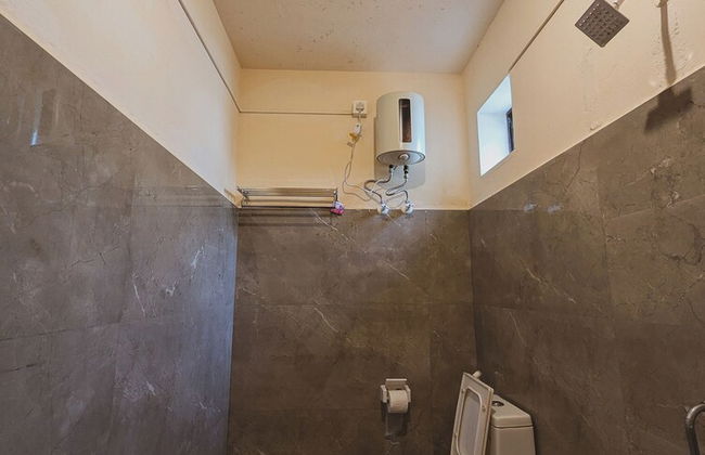 Sunset Cafe Beach Stay - Photo 75