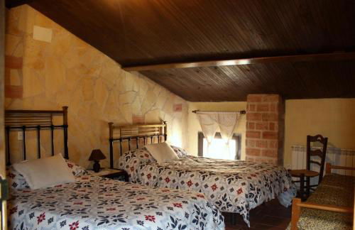 CASA FAÑETE - Foto 22