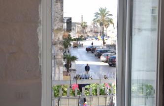 Una Biancasa - Foto 74