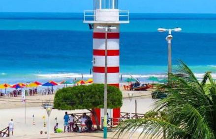 Casa em Paracuru - Photo 37