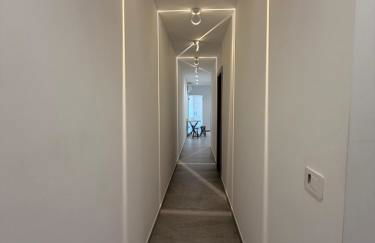 Sicilian Jacuzzi stay - 2BR - Foto 10