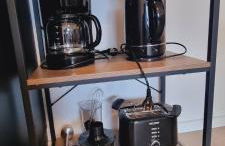 Burgau Apartments Modern & Renovated - Foto 9