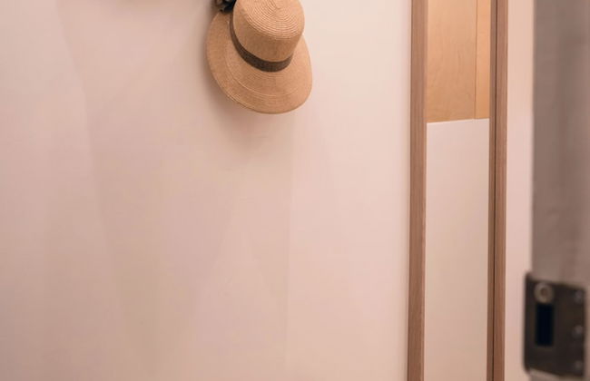 Olivier Design Apartments - Downtown Lisbon - Foto 37