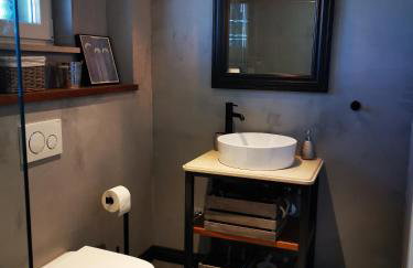 Villa Gorana - Photo 27