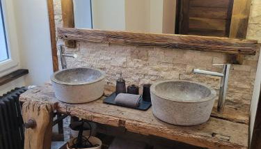Le Loft Des Arts - Photo 2