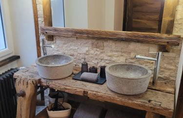 Le Loft Des Arts - Foto 2