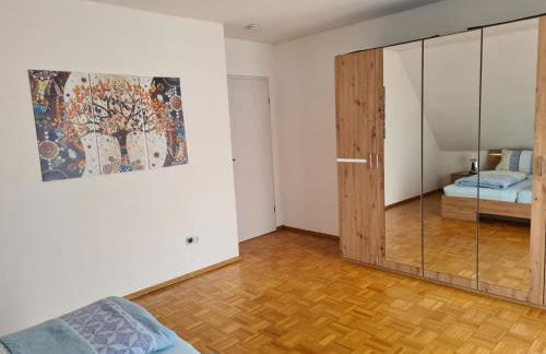 Im Gottesgarten am Obermain - Foto 13