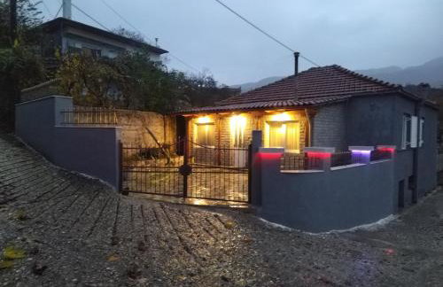 J&F village house - Foto 1