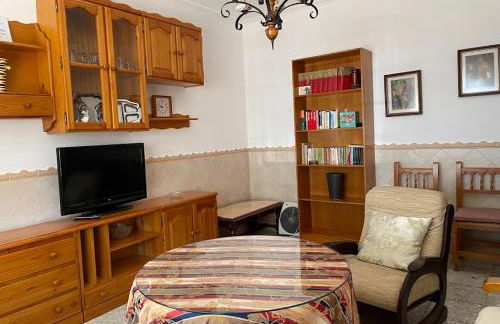 Casa rural Tía Isabel - Foto 16