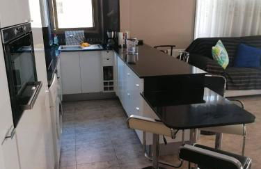 APARTAMENTO CON WIFI Y PISCINA EN BLANES FRENTE A LA PLAYA - Costa Brava - Foto 1