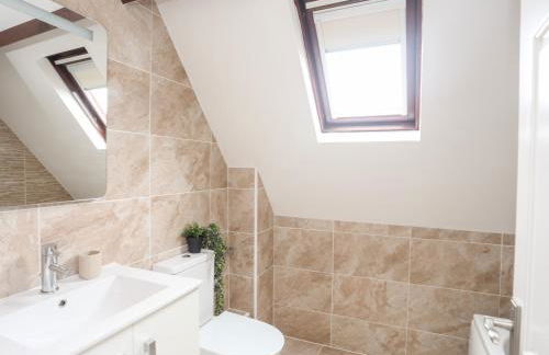 Bywyd Da 232 Cae Du - Foto 28