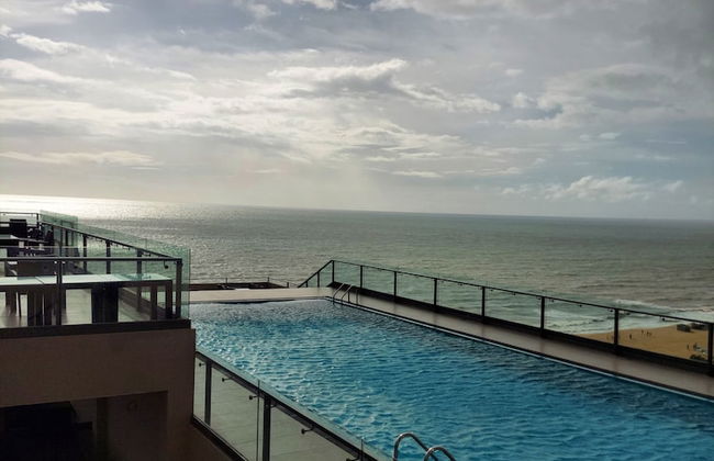 Ocean Breeze Condo - Photo 67