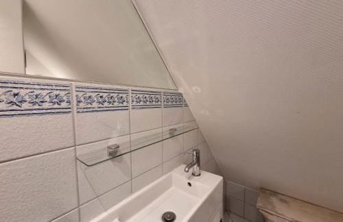 Sütjers Hüs - großes Nest - Foto 18