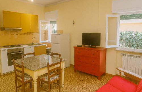 Casa della Costa - Porto Ercole Mare- - Foto 8