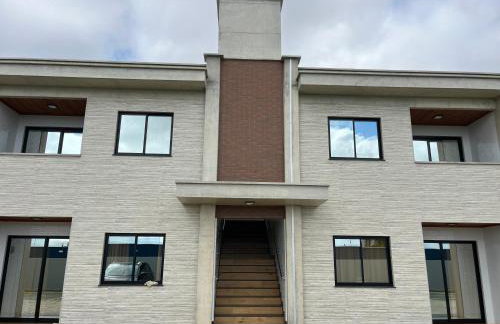 Conquista Executive Residence - Foto 12