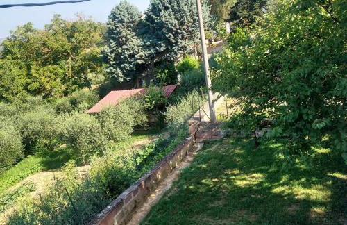 Casa Belvedere - Photo 31