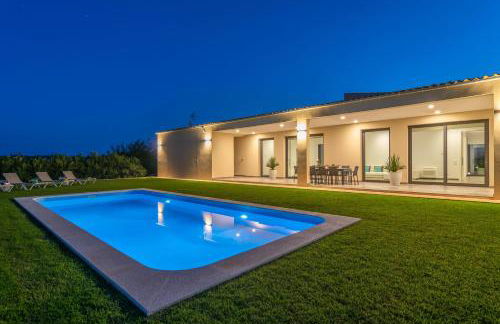 Son Sastre -Figuerola- - Foto 7