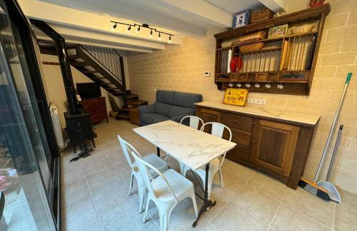 El Niu de Claravalls - Foto 12