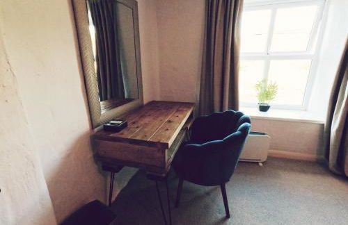 Cranmore House - a walkers' and cyclists' dream - Foto 7