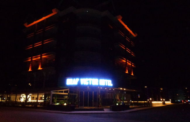 Graf Victor - Foto 65