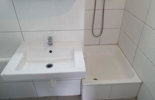 Villa Porta Westfalica 2 - Foto 37