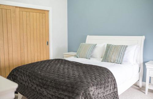 No 1 The Coach House - Photo 20