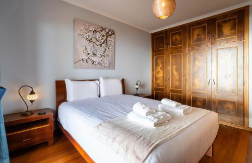 GuestReady - Charming retreat in Funchal - Foto 43