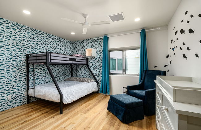 Worth the Wait Ranch - Foto 18