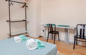 Lago di Monate Apartment - Foto 16