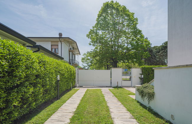 Villa Clara - Foto 32