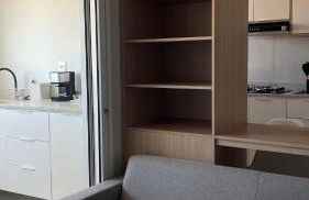 Apartamento completo – perto do centro de Bauru - Foto 7